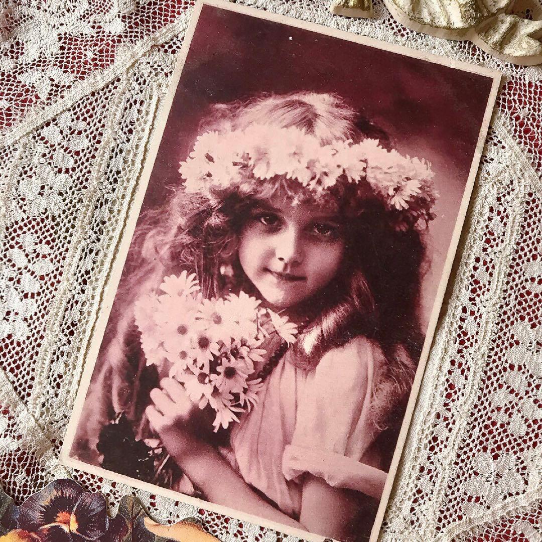 メルタマ様 リクエスト 3点 まとめ商品 Maru様 リクエスト 3点 まとめ商品 - メルカリ