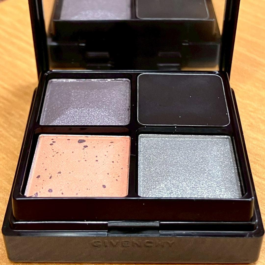 ☆ジバンシイ コスメ9点まとめ売り GIVENCHY BEAUTY