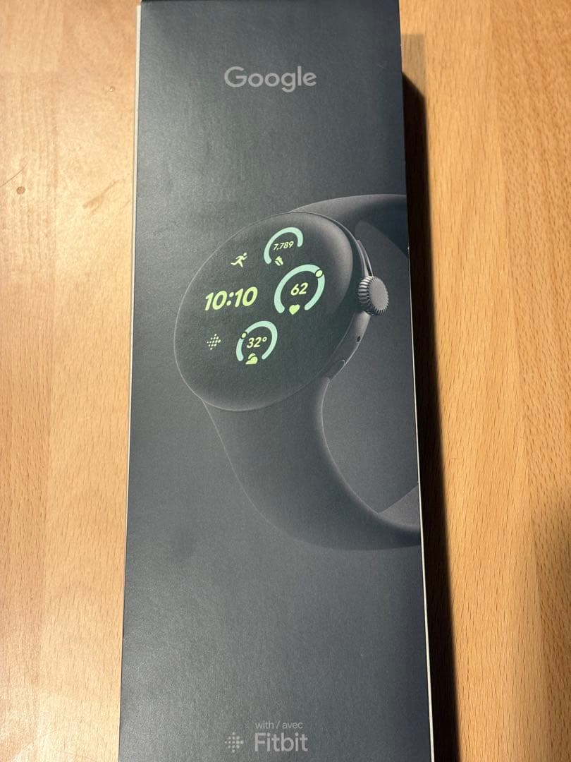 その他 Google Pixel Watch3 41mm LTE グーグル Google Pixel Watch 3 LTE 41mm シャンパン ゴールド