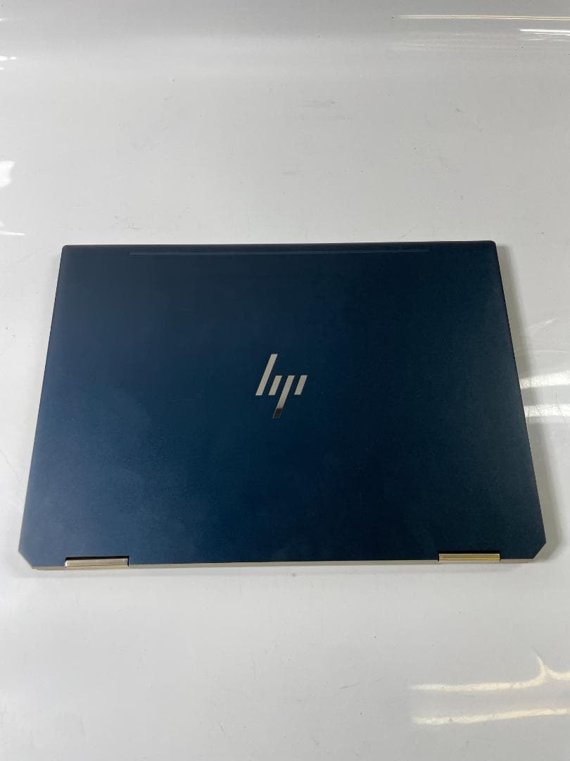 HP SPECTRE x360 8世代i5/256GB/8GB/タッチスクリーン Amazon.com: HP Spectre x360 2-in-1 Laptop, 15.6