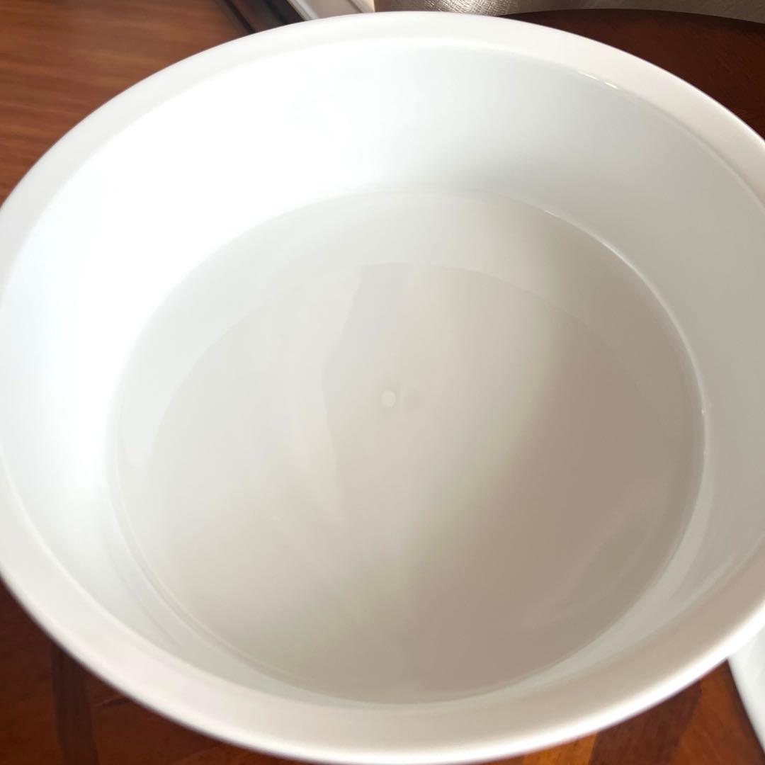 ▪️美品 ロイヤルコペンハーゲン オーブン メガ L - メルカリ