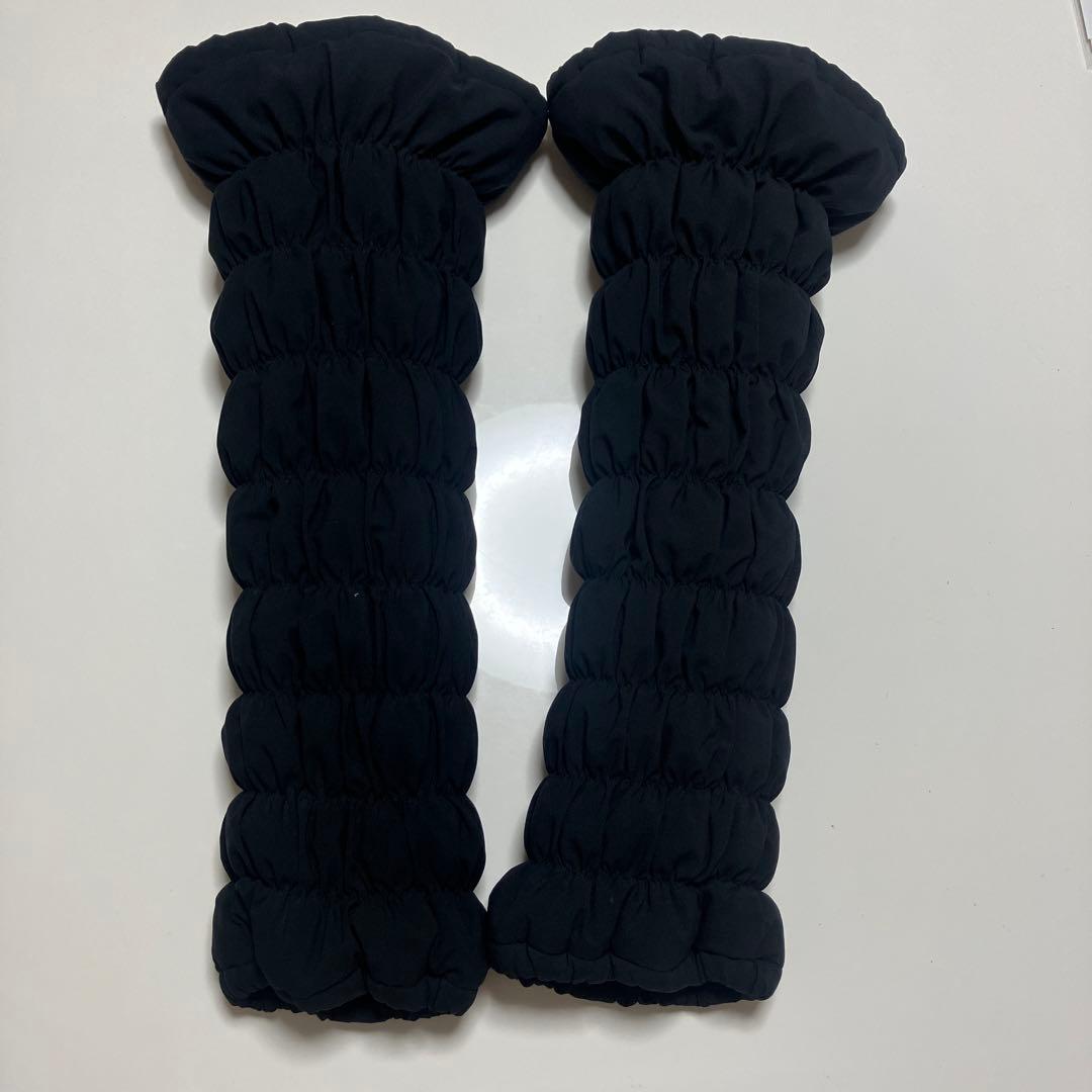 ルーヴルドー復元ウォーマー　ロングレッグ（実寸約53cm） 残り僅か】復元ウォーマー：ロングレッグ（ワイン）【10%OFFセール