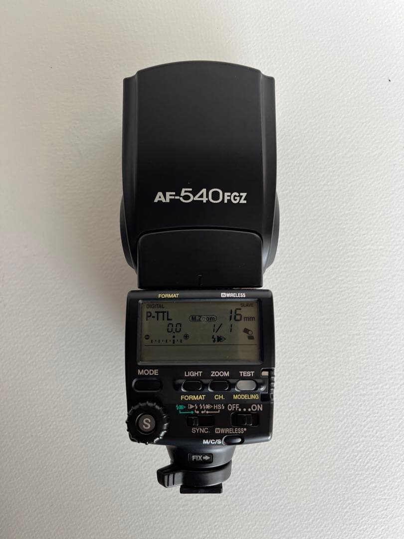 PENTAX K-7 レンズ2本 ストロボセット