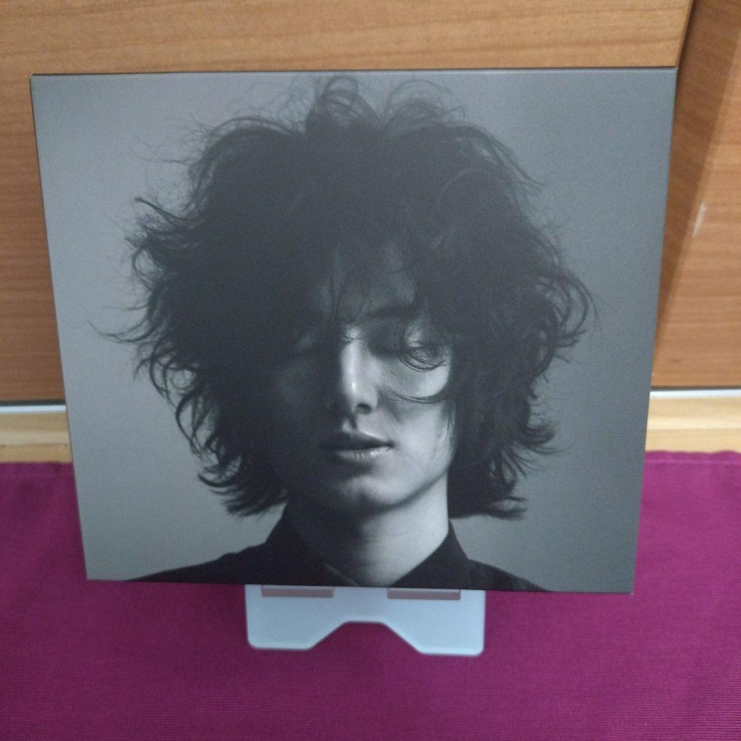 初回盤 HELP EVER HURT NEVER 藤井風 Amazon.co.jp: HELP EVER HURT NEVER(初回盤)(2CD): ミュージック