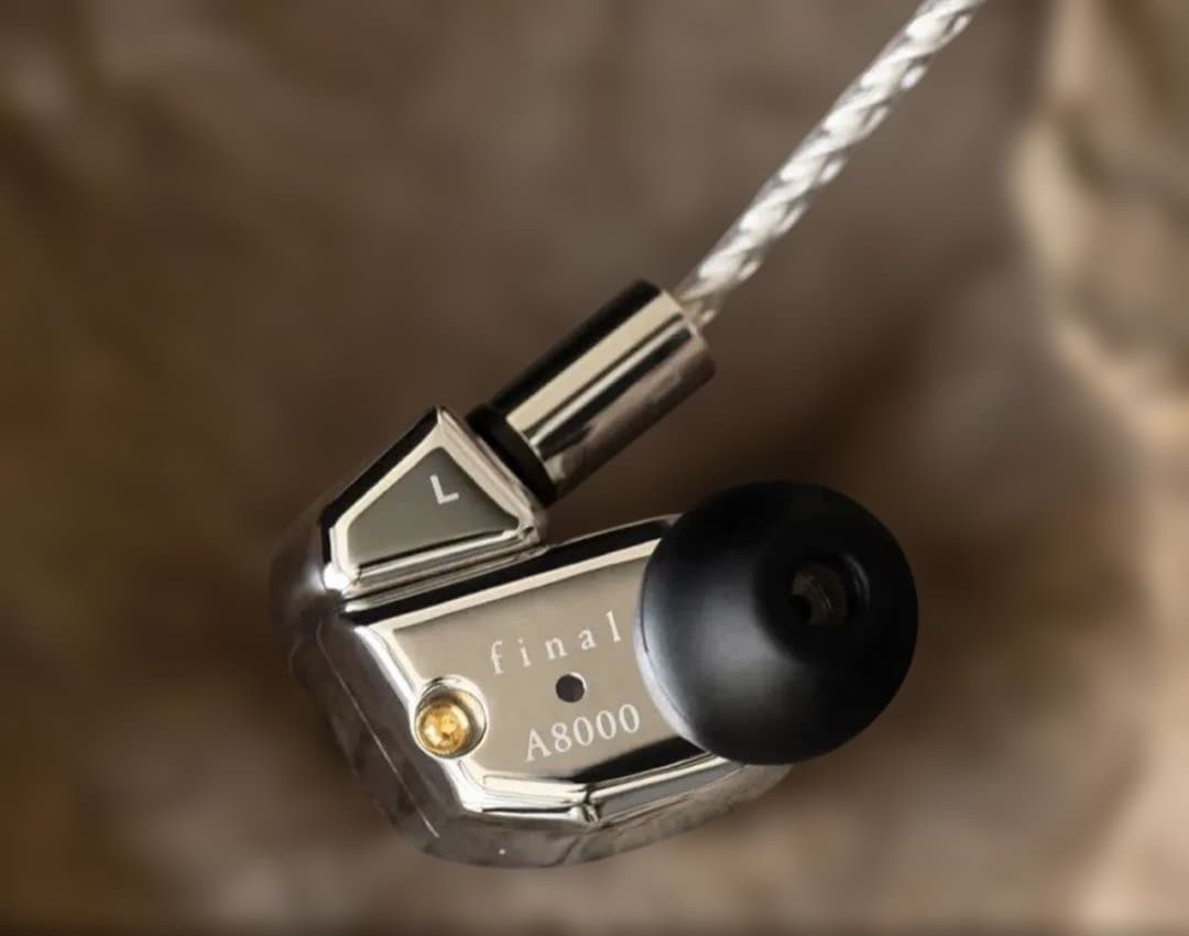 Final イヤホン Amazon.co.jp: ファイナル(final) 学習用イヤホンSTUDY1 マイク付き