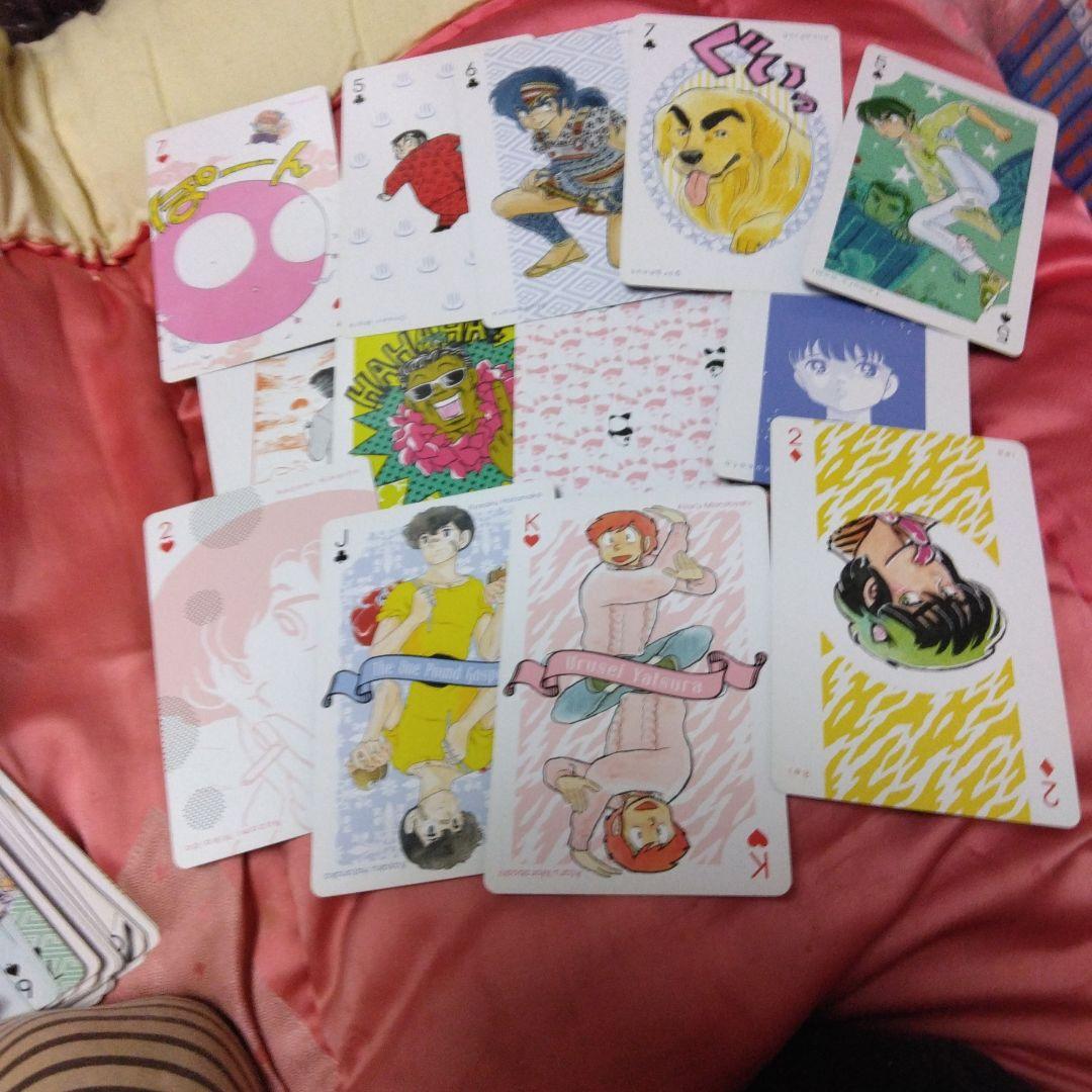 Ramu's World Hero Cards未開封美品先着1名希望価格