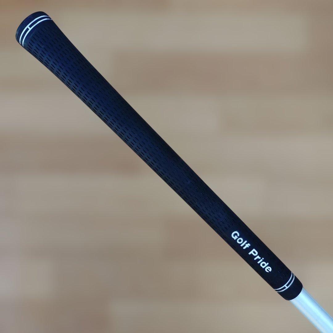 ブリヂストンフェアウェイウッド ツアーB XD-F 5W ツアーAD VR-6S