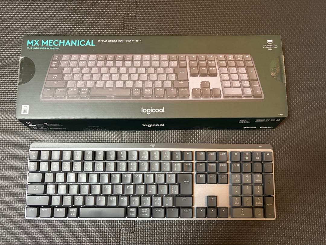 メカニカルキーボード　茶軸 Amazon | ZIYOULANG T60 ゲーミングキーボード メカニカルキーボード