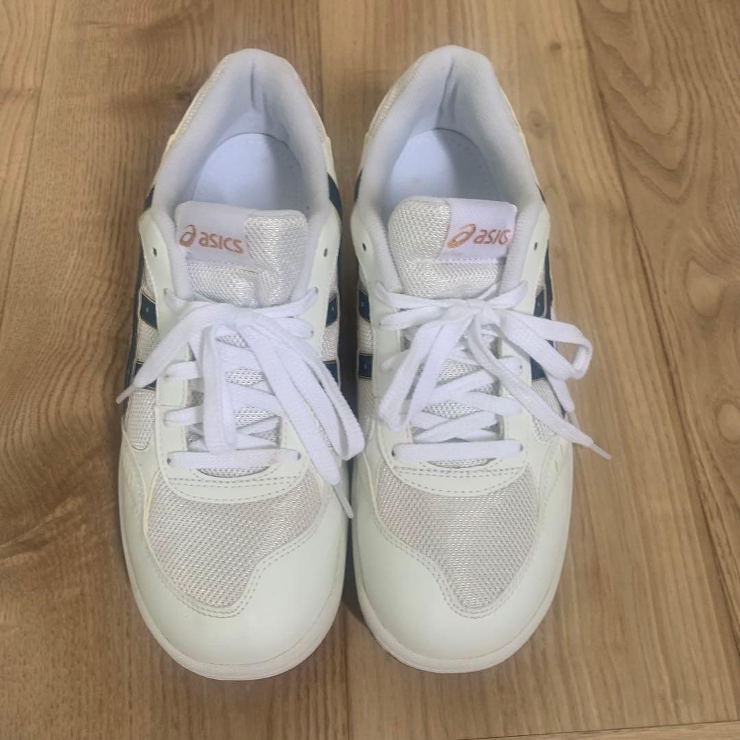 アシックス asics 上履き 体育館シューズ インドアシューズ 26.5