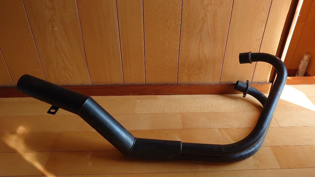 パーツ coco LEGO® 33492 6254404 - ToyPro