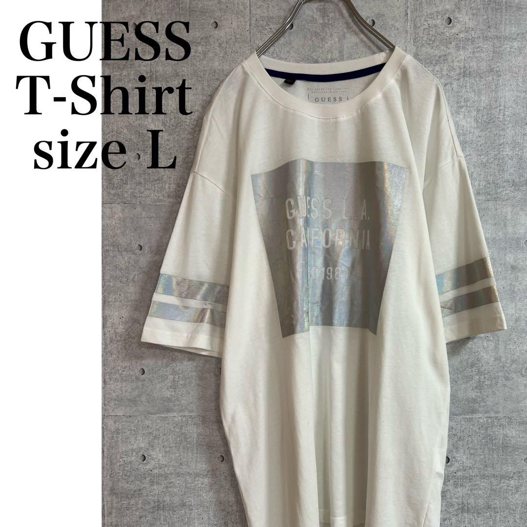 タンタン様 リクエスト 2点 まとめ商品 - メルカリ