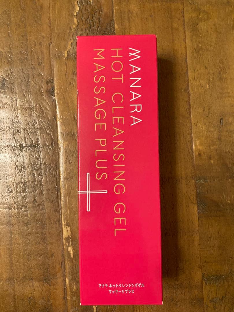 【新品】MANARA マナラホットクレンジングゲル200g 2個セット Amazon | MANARA マナラ ホットクレンジングゲル 200g / 2ヶ月分 [ W