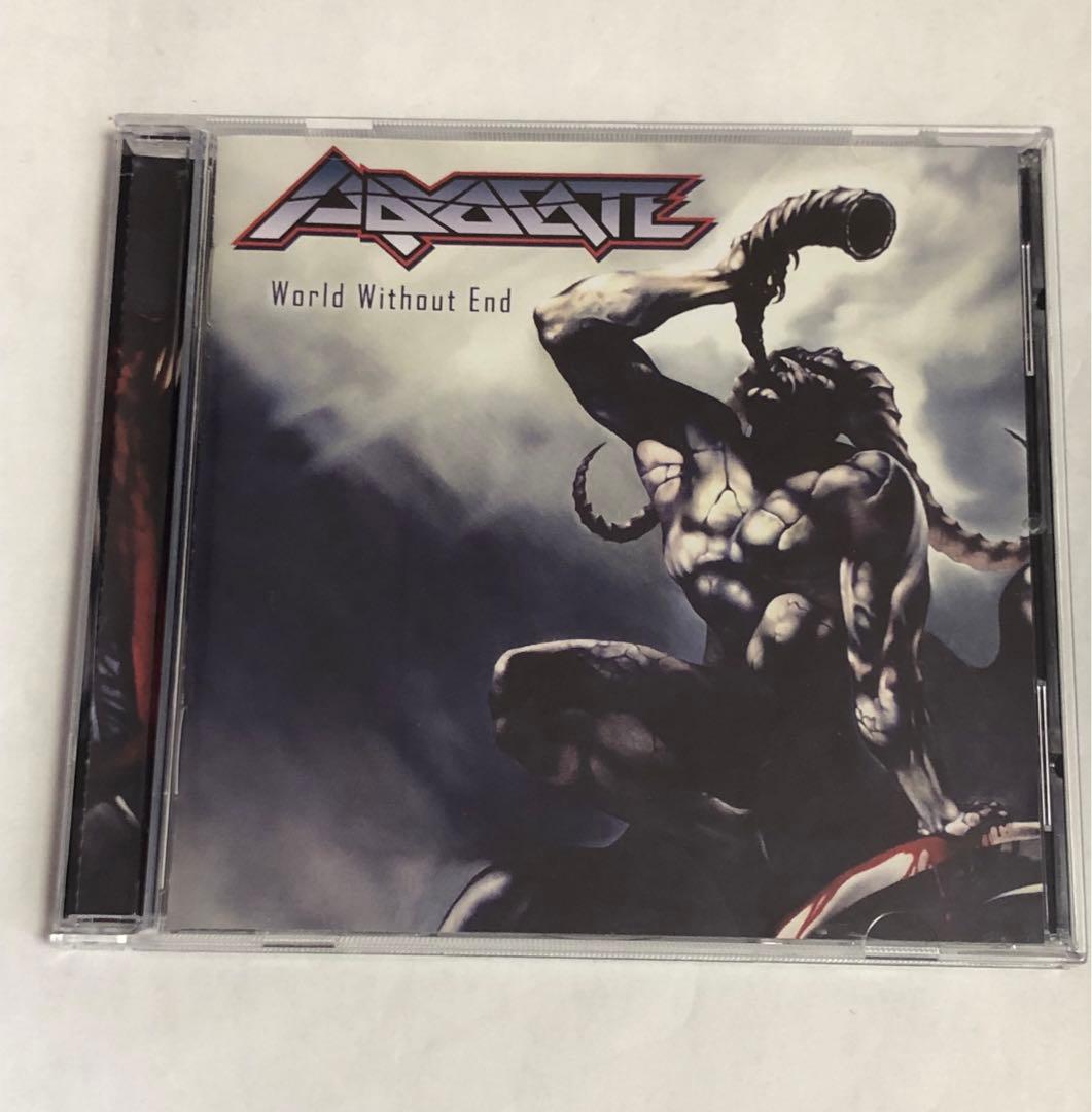 【lcrasher様用】A.D.V.O.C.A.T.E / World Powertrax Lock-Right Locker - Chrysler 8.25 (27 Spline)