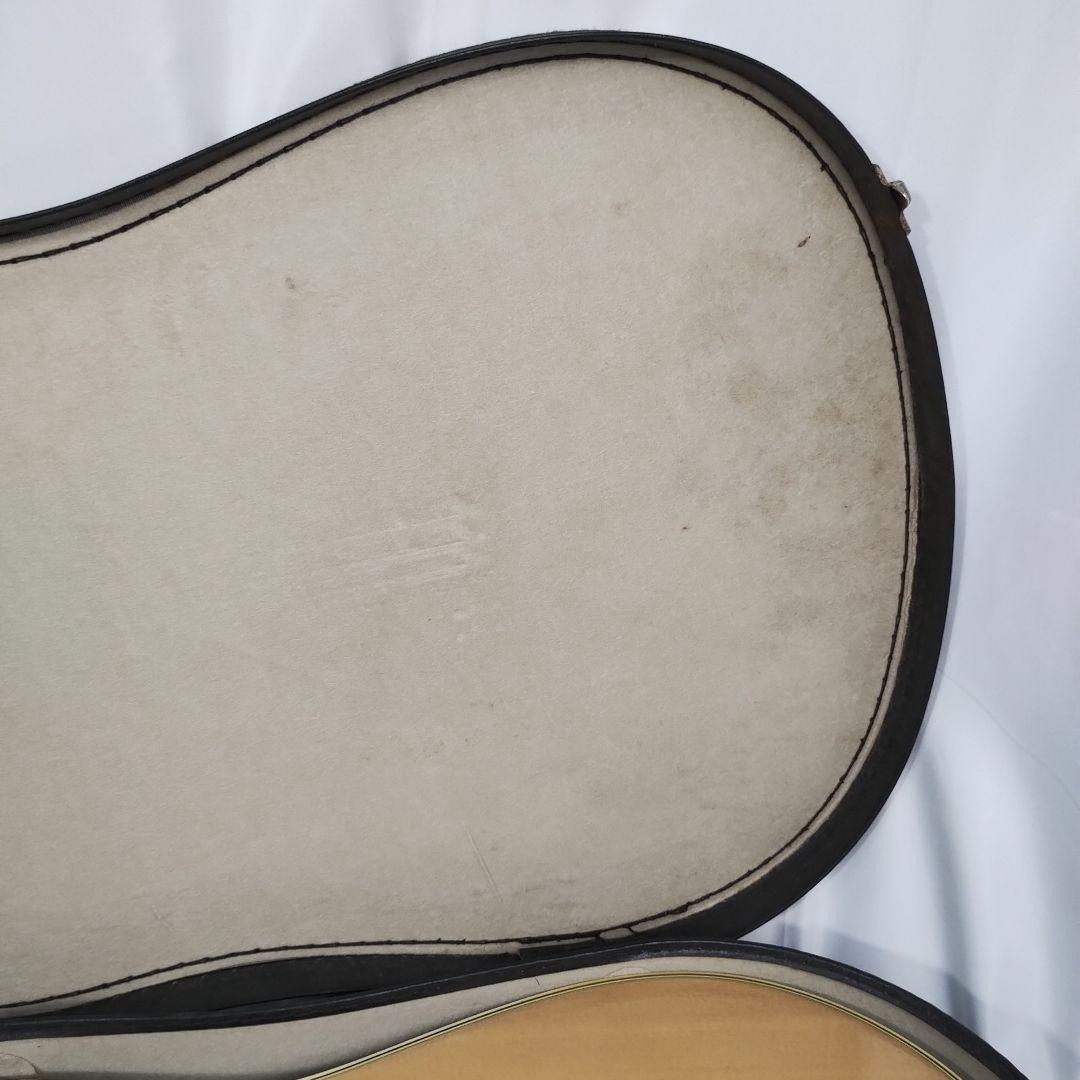 hM100T Morris W-18 日本製 ジャパンビンテージ モーリス - メルカリ