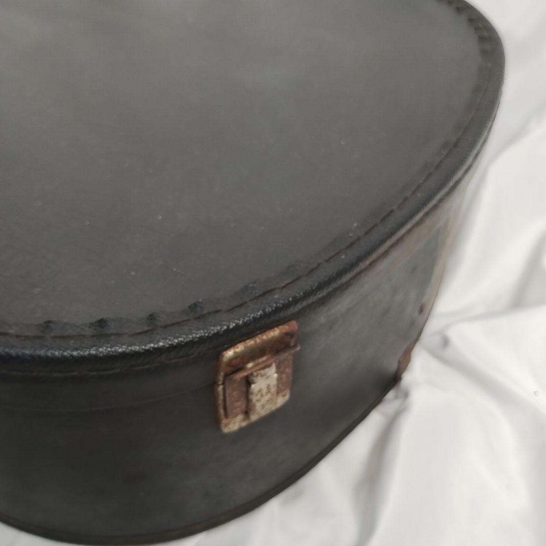 hM100T Morris W-18 日本製 ジャパンビンテージ モーリス - メルカリ