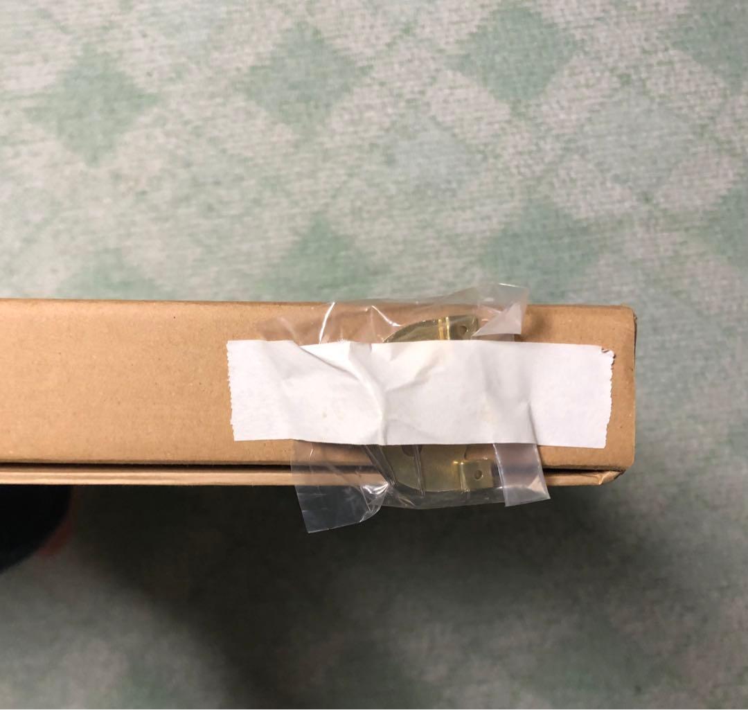 深見東州 大型オリジナルシルクスクリーン 「おぼろ月夜の白山」直筆