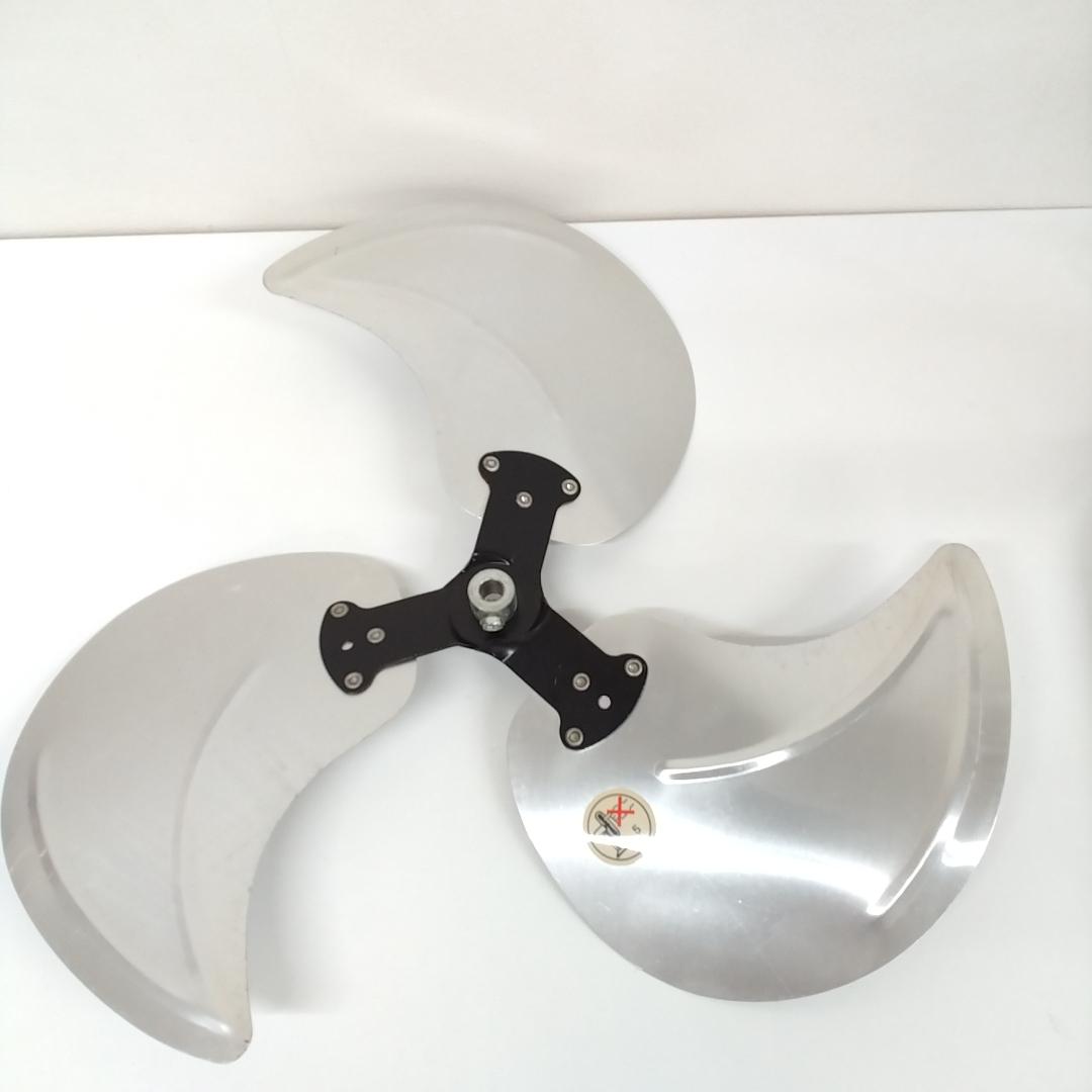 若《GFWQU》ナカトミ　45cm　アルミフロア扉　OPF-45AF