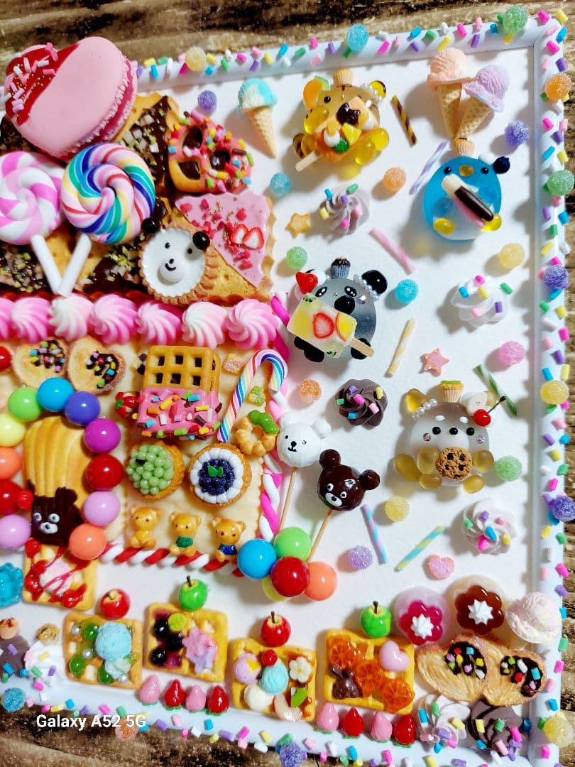 こちらは専用ページです(⋆ᴗ͈ˬᴗ͈)”