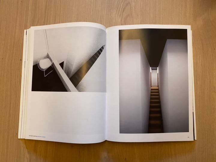 篠原一男 Kazuo Shinohara Casas Houses 2G - メルカリ