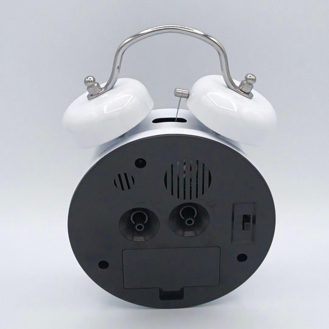 Dydo 推しの子 目覚まし時計 B小町 当選通知書付属 - メルカリ