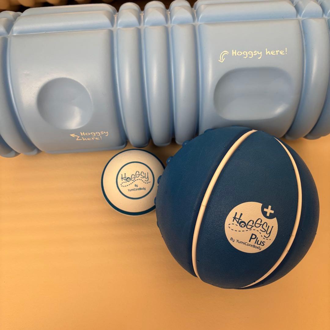 ユミコア3点セット 美ボディ特典】ベーシックスターターセット – YumiCoreBodySHOP