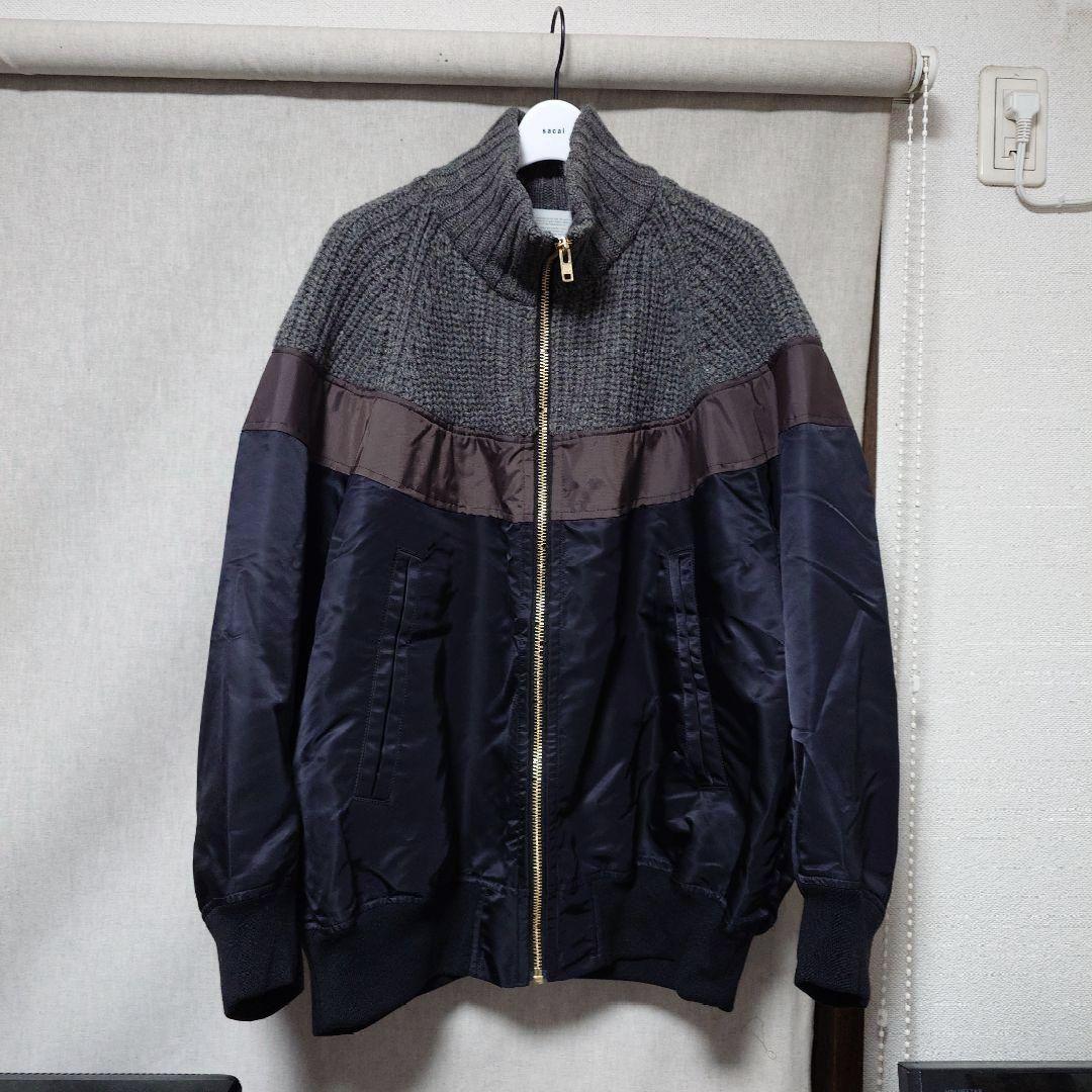 ピンポンワーク 新年長12月〜年長10月分22冊 タッチペン付き