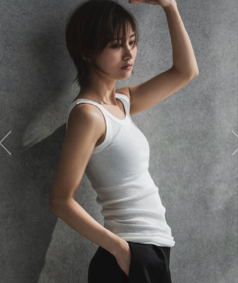 プウアボーテ　リブインナー　黒 リブインナー 2色⚿年中重宝 光電子 プウアボーテ | Blossom