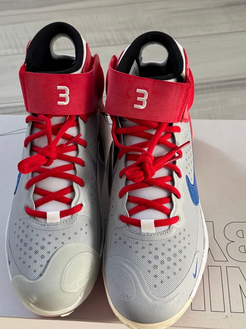 Nike オーダースパイクAlpha Huarache3 Amazon | Nike Alpha Huarache Elite 3 Baseball Turf Shoes Black