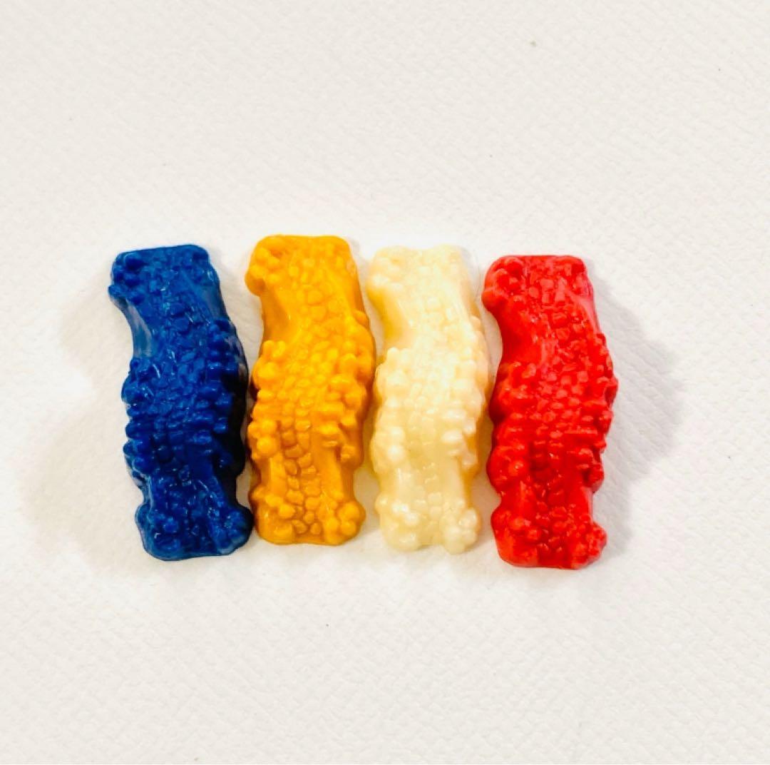 紛失・故障・欠品・バラ売り】カタン街道各種セット 各パーツは価格表