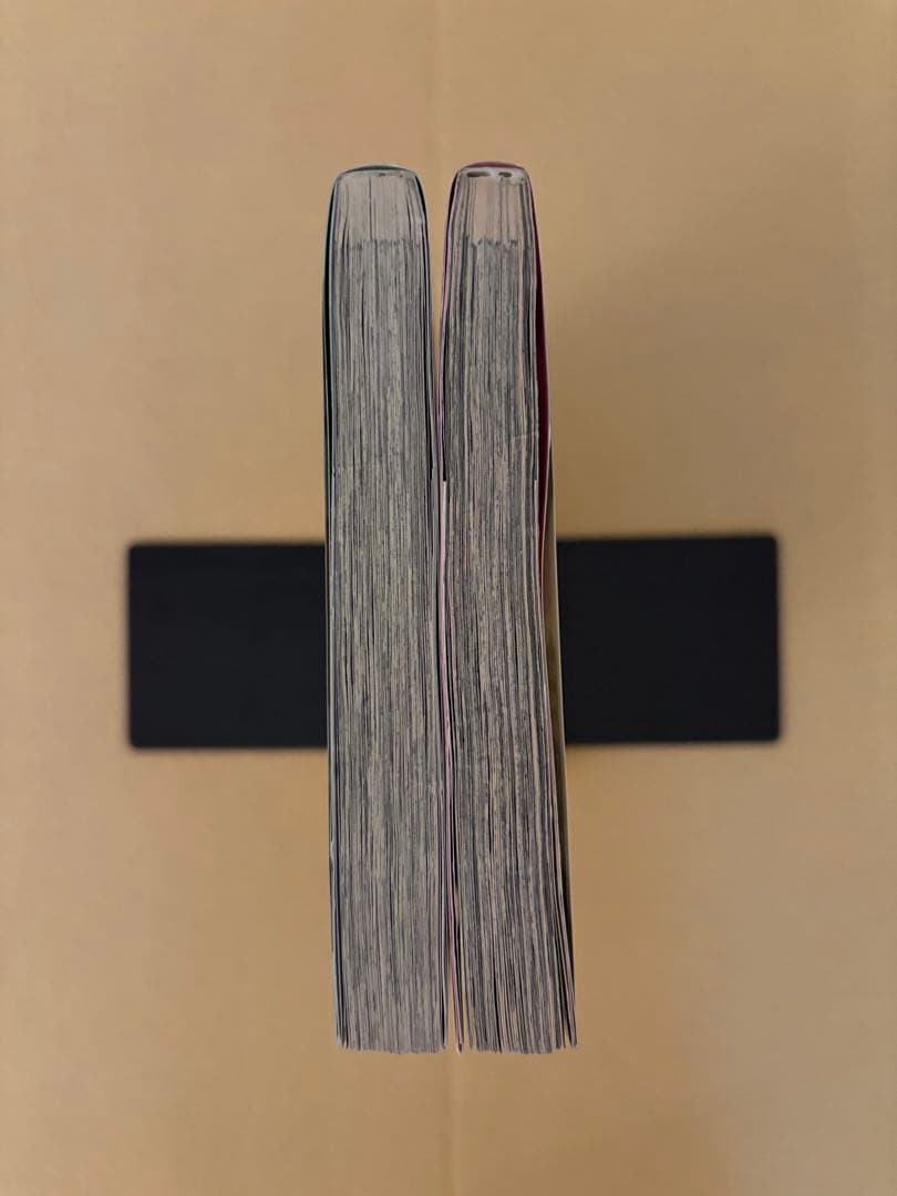 しゅたいんず・げーと! 全巻 初版 帯あり 全2巻セット - メルカリ