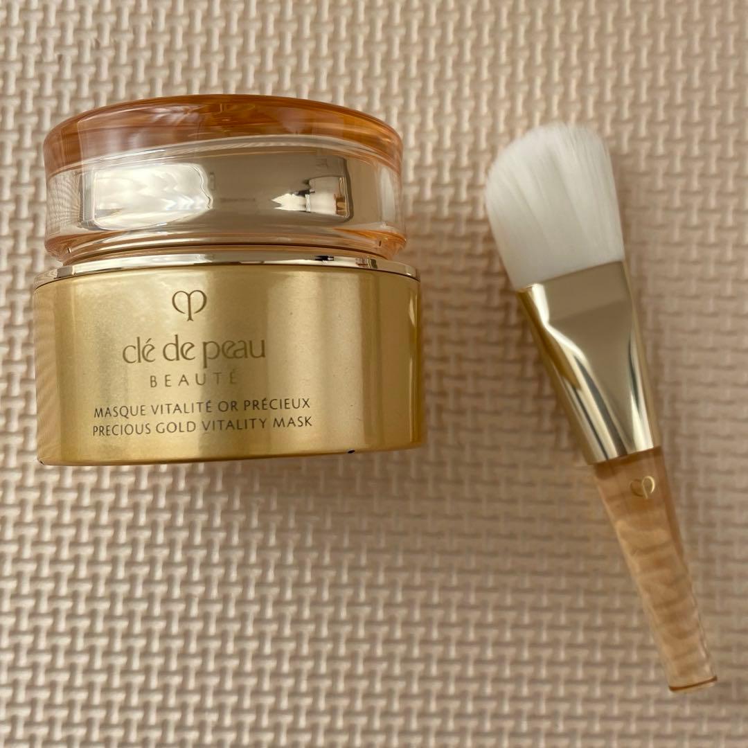 STEMLUCE ステムルーチェ サイエンスセラム エイジングケアの通販｜www