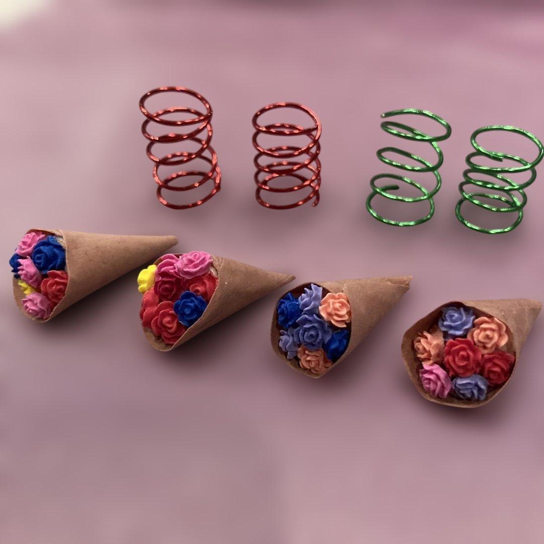 Lisa様 リクエスト 2点 まとめ商品 - メルカリ