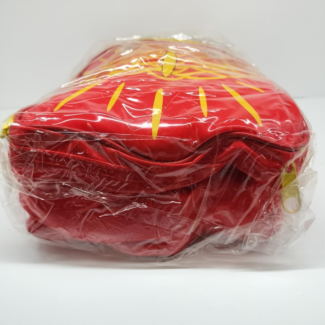 激レア 一点物 ちょきんぎょ JAバンク 100万円貯金箱 文房具