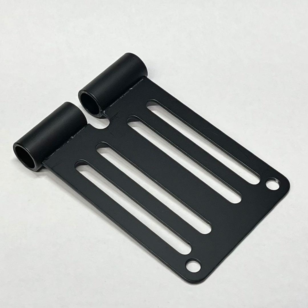 heyco公式アカウント01様 リクエスト 2点 まとめ商品 - メルカリ