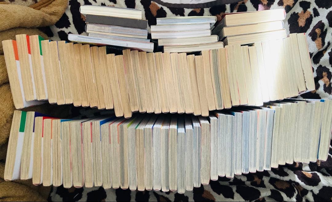 NARUTO ナルト 全72巻+関連本セット 岸本斉史 火影忍者 狐忍 全套