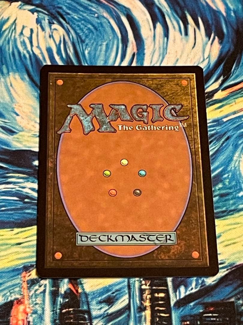 MTG エアリス・ゲインズブール 英語版 プロモ - メルカリ