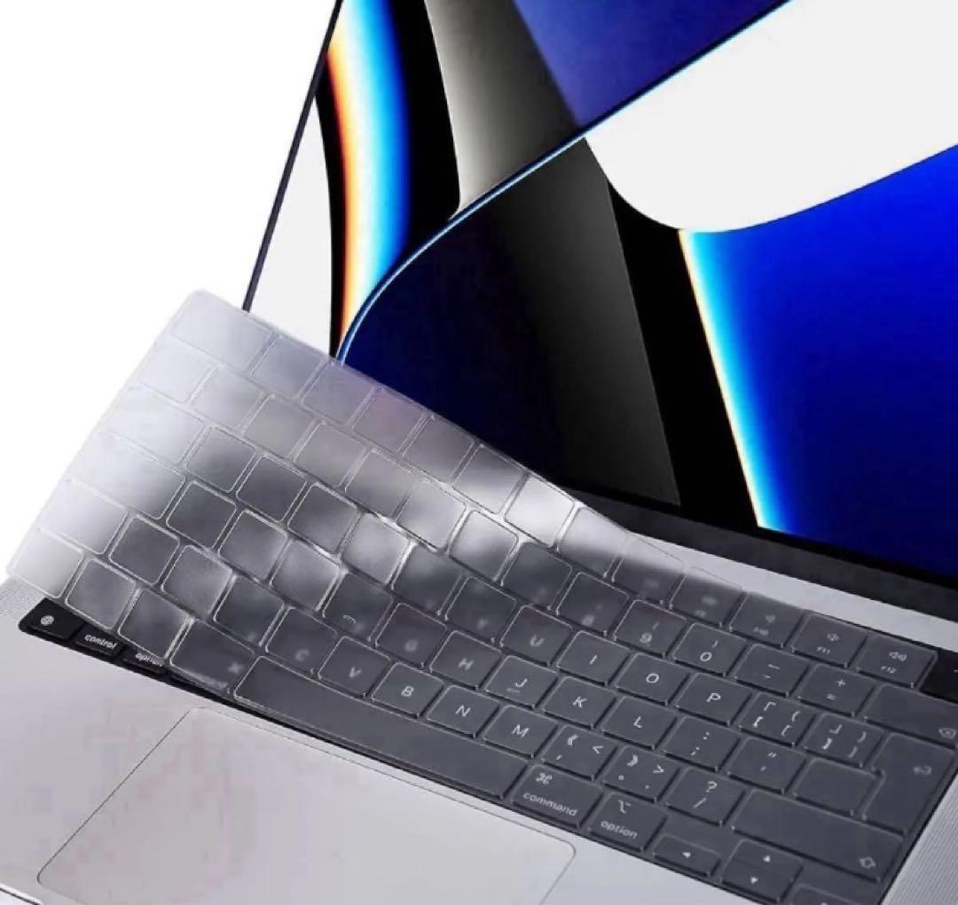 ☆Apple M1 MacbookPro / 32GB / 1TB【初期化済】 - メルカリ