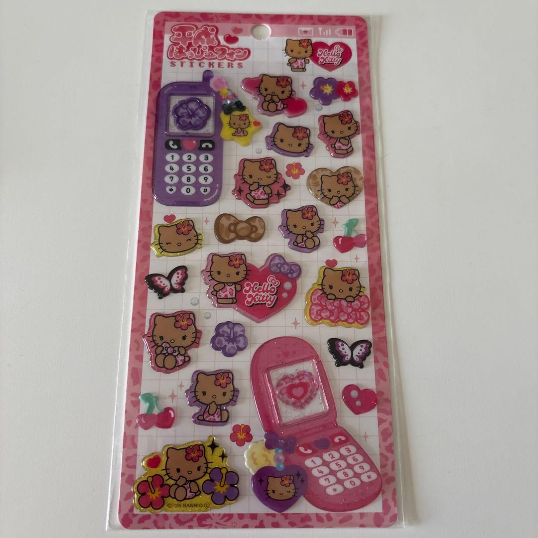 てて様 リクエスト 3点 まとめ商品 - メルカリ