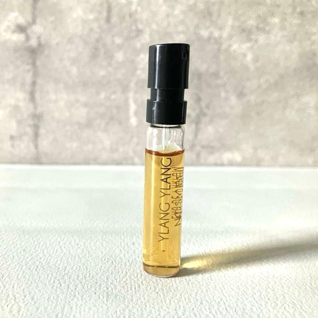 ペリスモンテカルロ イランイラン ノシ・ベ - メルカリ