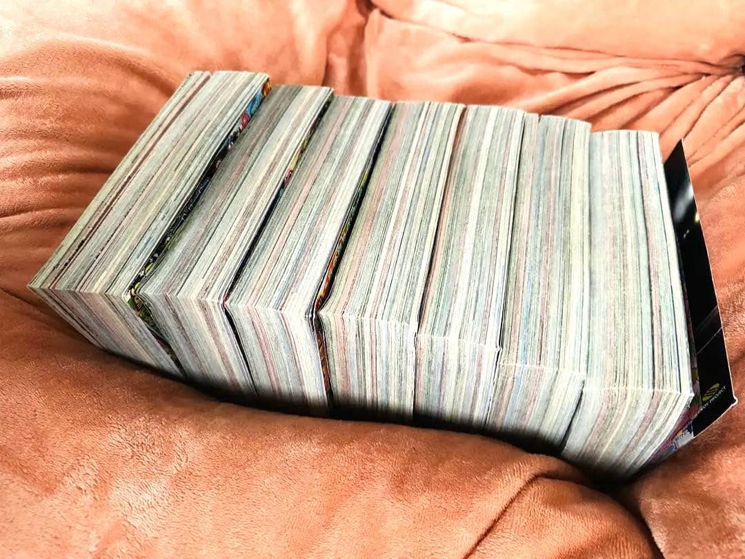 Amazon.co.jp: 最強ジャンプ2014年 4.5.6.7.8.9.11巻セット