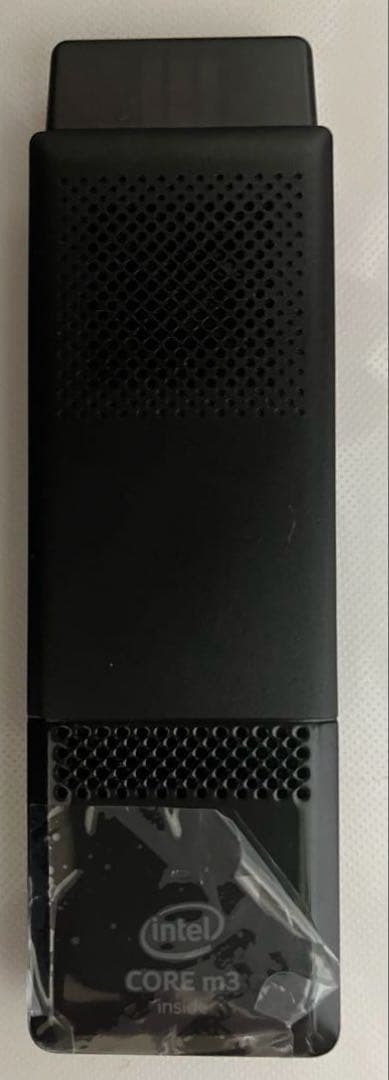 intel スティックパソコン Windows10 インテル、スティック型PCのWindows 10搭載モデルを10/30発売 - 価格.com