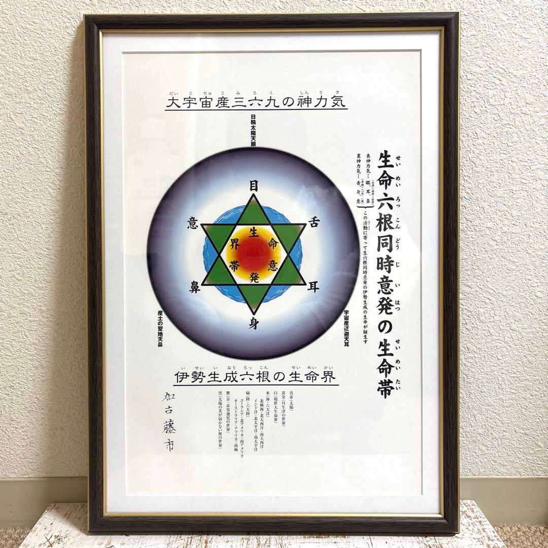 生命六根同時意発の生命帯 楽天市場】藤井電工 柱上用安全帯 WP-FC-11 U字つり胴ベルト