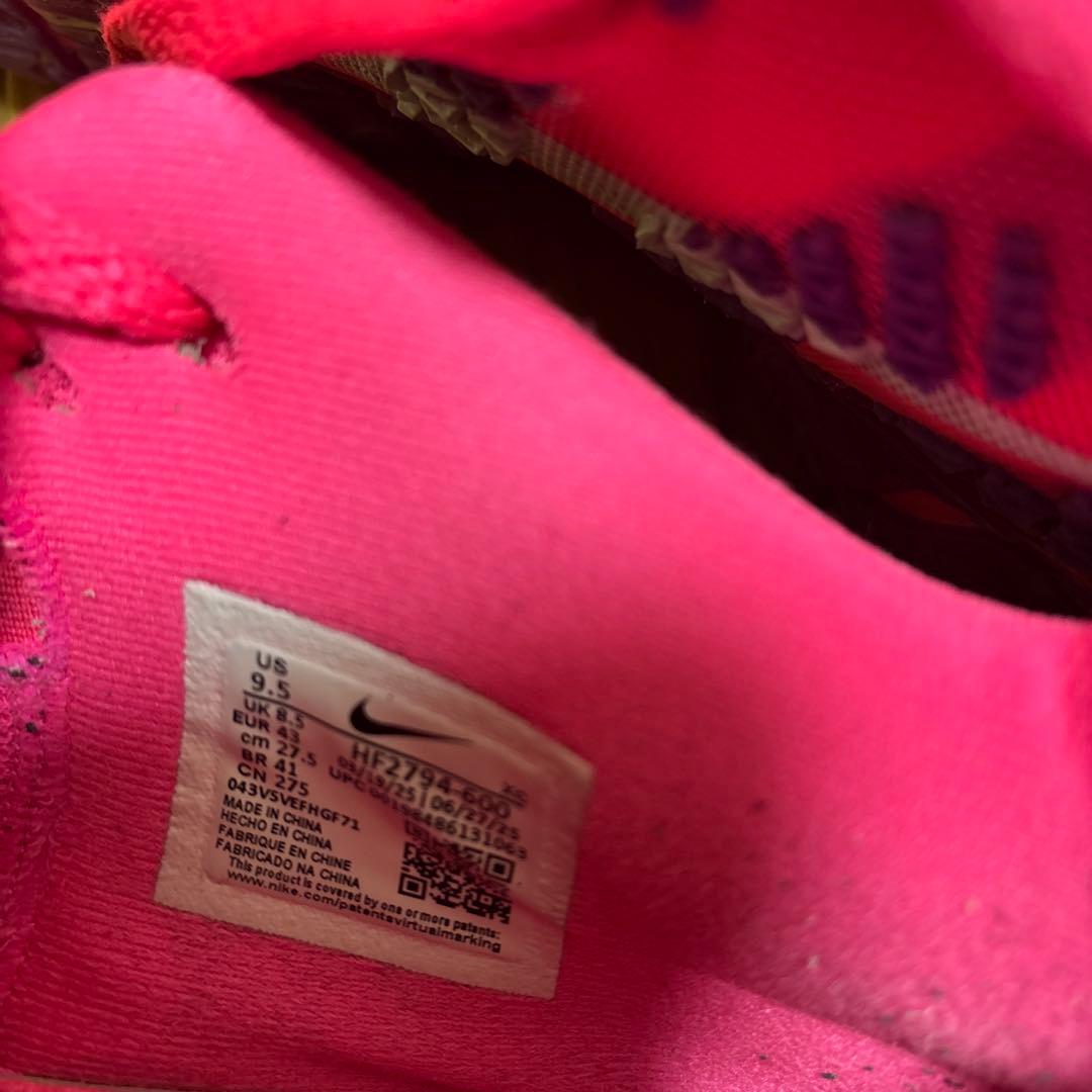 Ja 3 海外限定色 - メルカリ