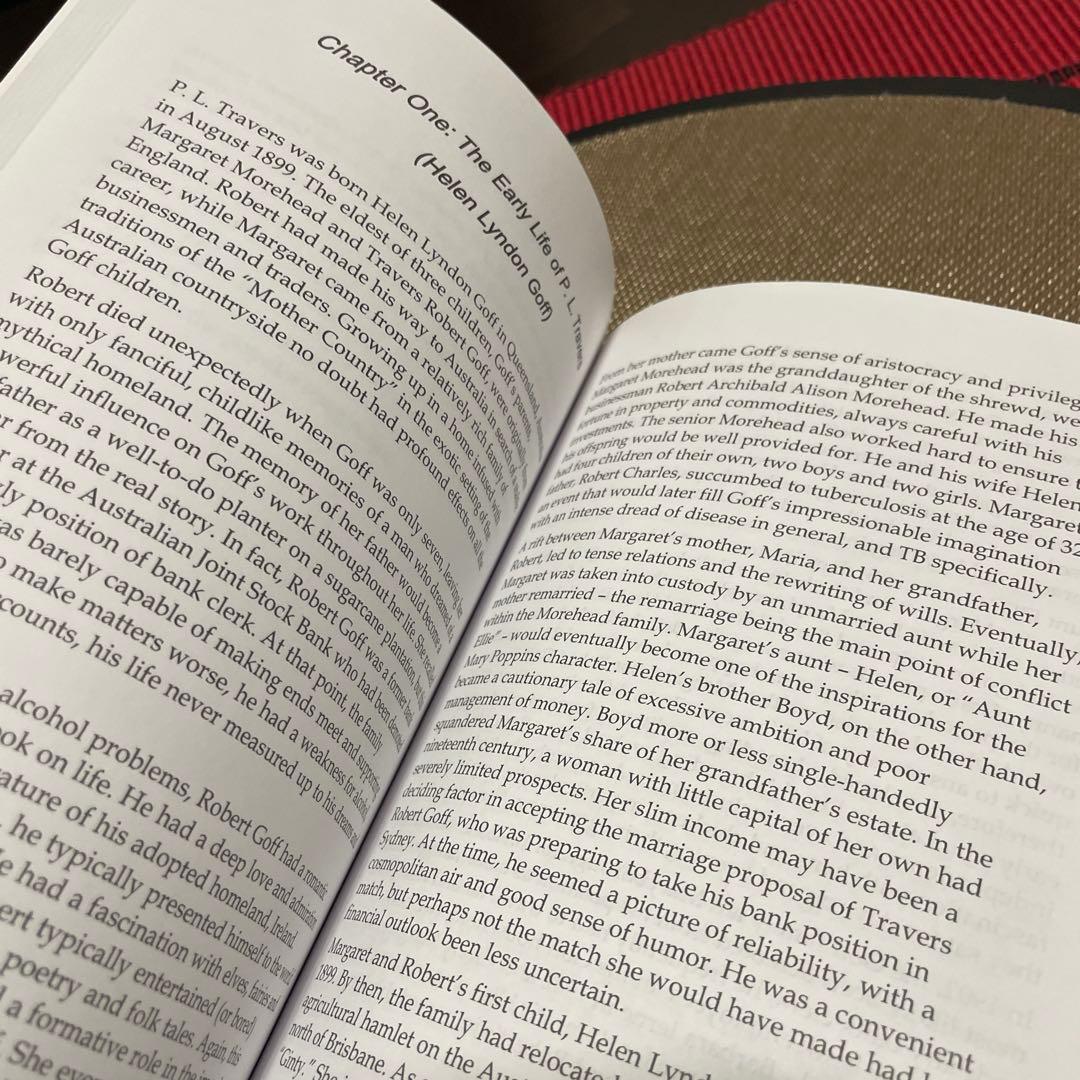 洋書 THE SANITY OF INSANITY by PAUL BRODY