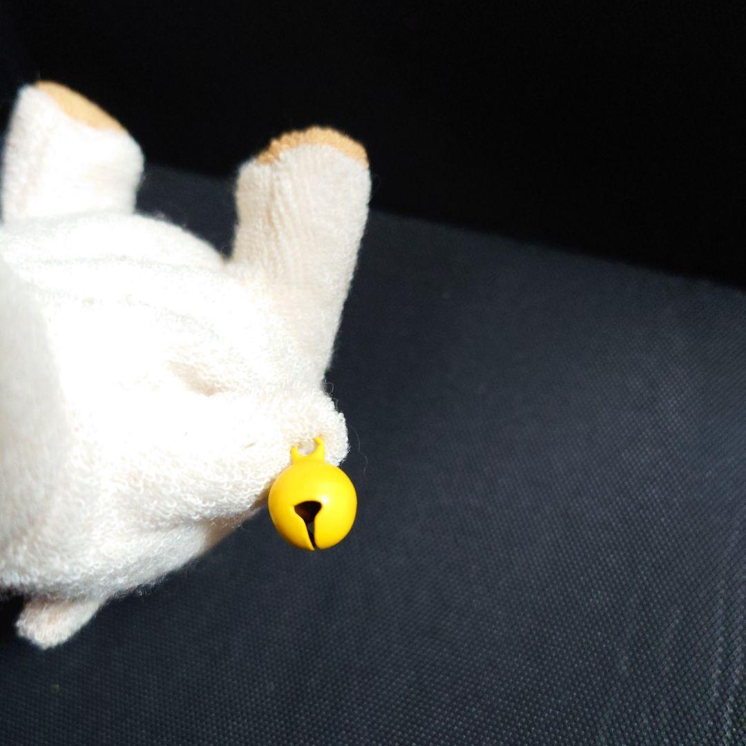 激レア サンレモン チリリンズ ピクニックワールド ぬいぐるみ