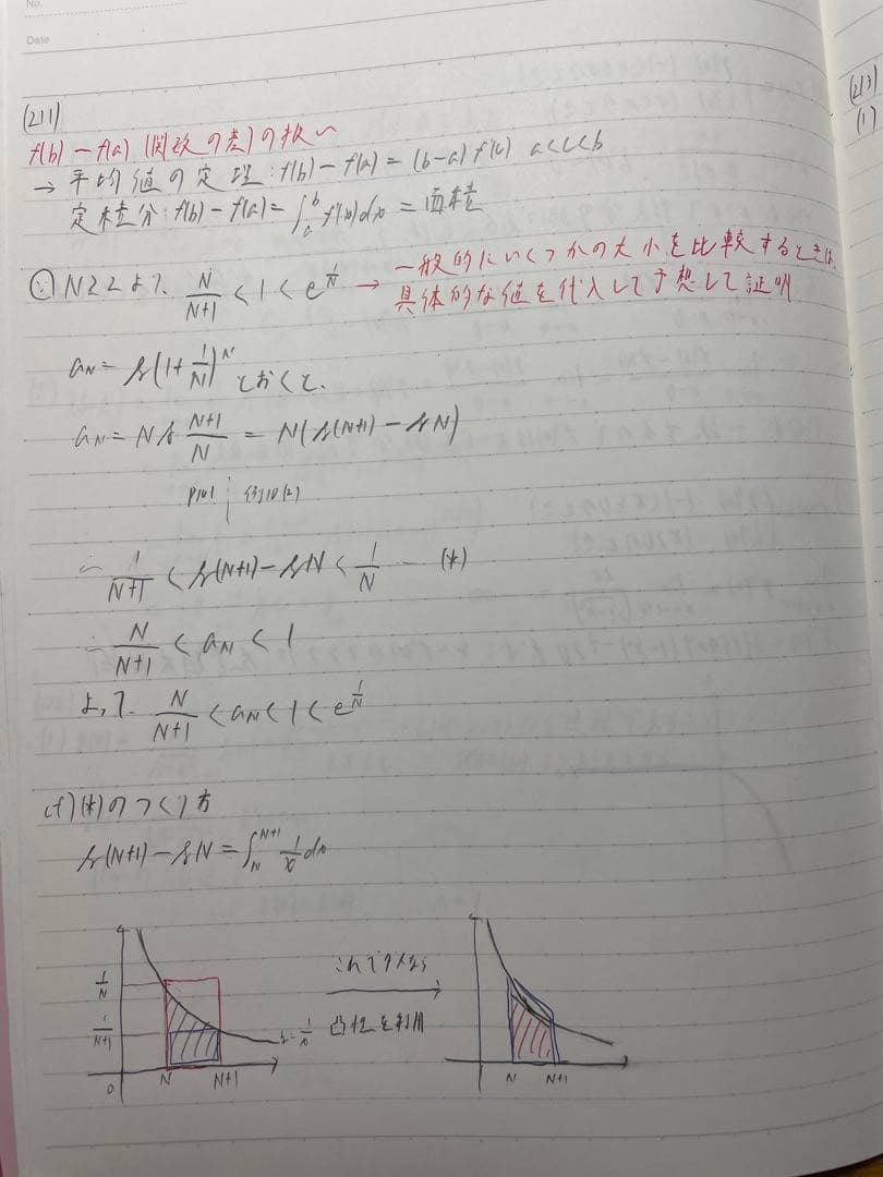 駿台 数学ZX - メルカリ