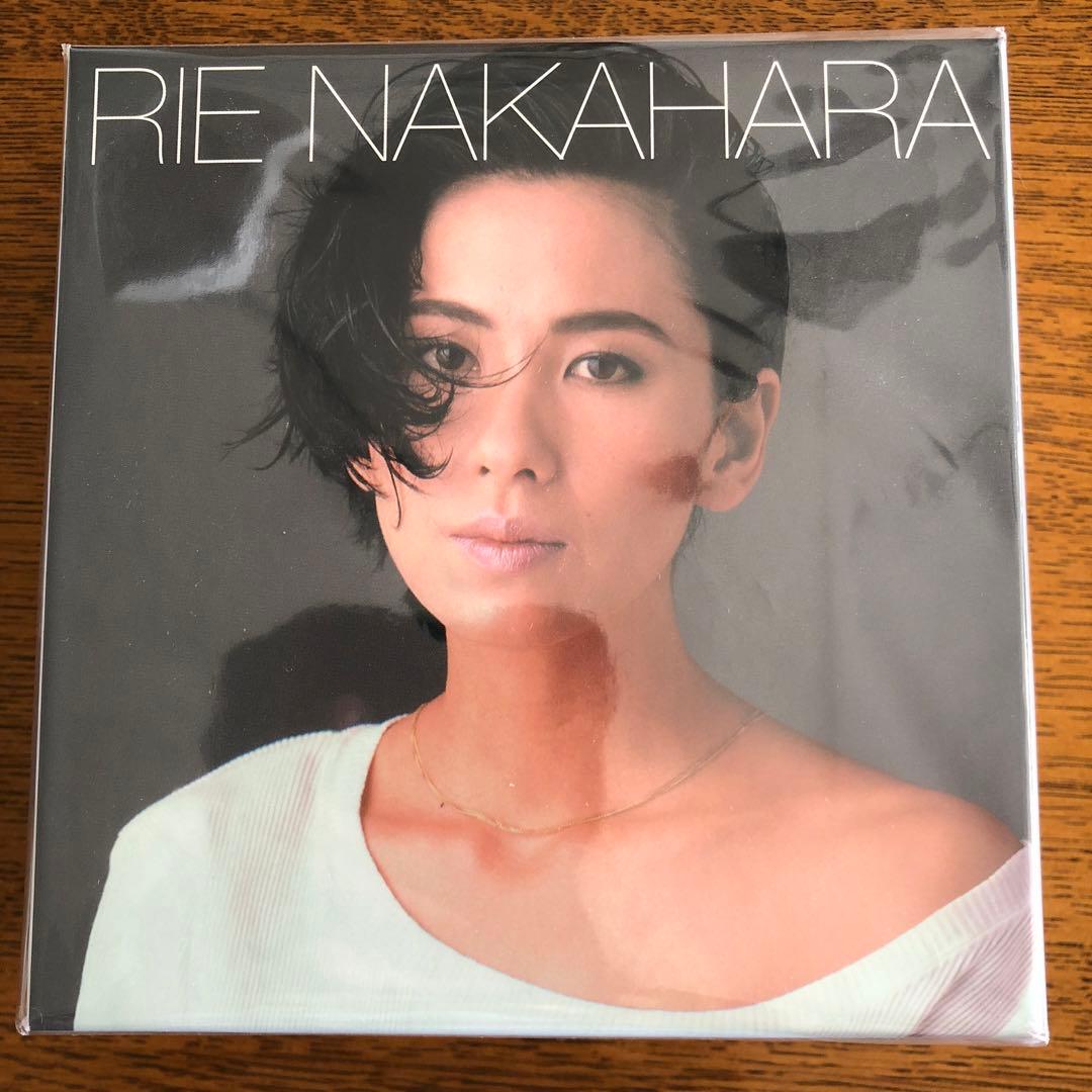 中原理恵 PREMIUM BOX 10枚組 Amazon.co.jp: 中原理恵 Premium Box: ミュージック