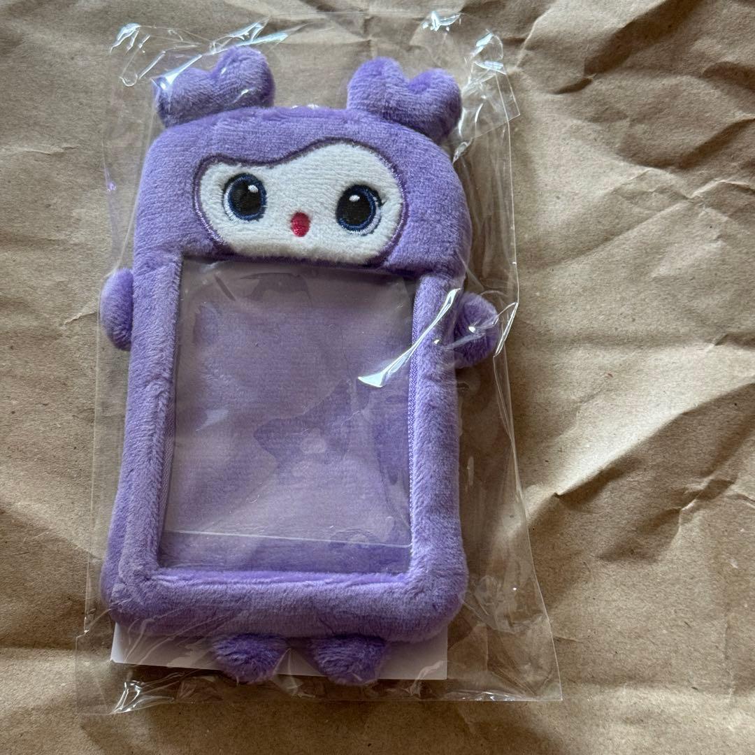 twice サナ トレカケース サブリー ready to be - メルカリ