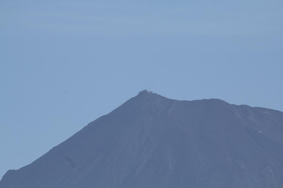 レンズ(ズーム) Canon EF 100-400mm F4.5-5.6 L IS USM