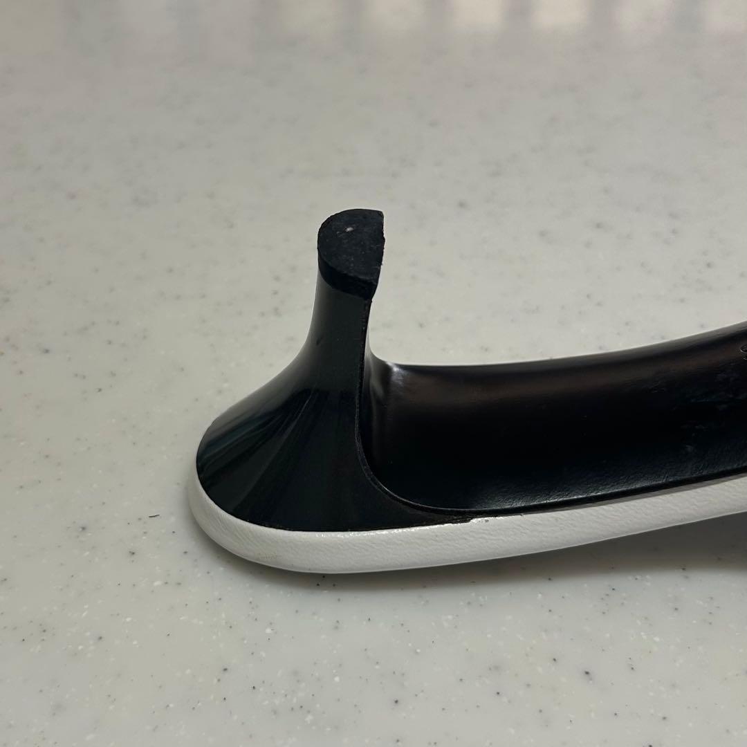 Y2K GUCCI グッチ 水色 ミュール サンダル GGキャンバス - メルカリ